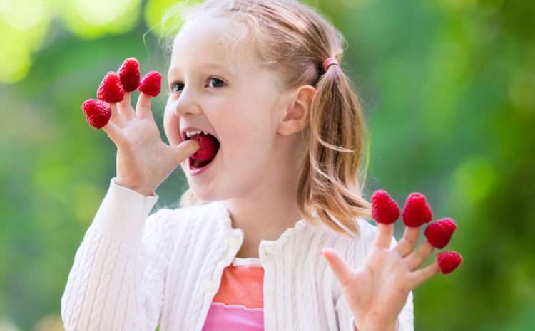  Quanto è importante lo spuntino di metà mattina e metà pomeriggio?