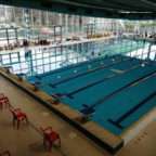 immagine piscina brembate sopra