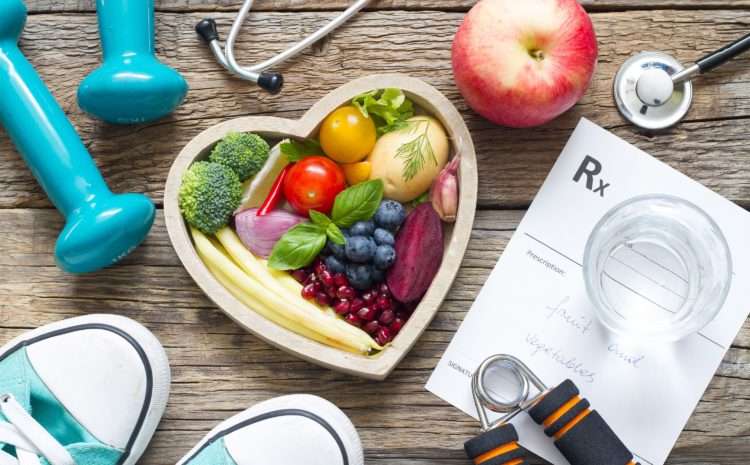  Perchè il colesterolo non scende anche se sto a dieta?