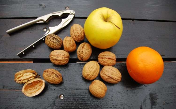  Lo spuntino dopo cena si può fare?