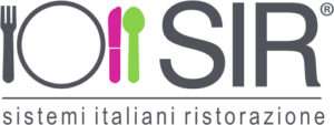logo sir