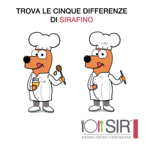 immagine differenze sirafino
