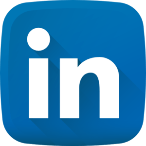 linkedin