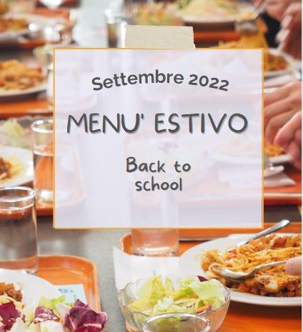  MENU ESTIVO AS 2022 SAN PELLEGRINO TERME