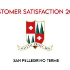 customer satisfaction SIR