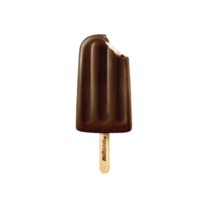 benefici del gelato di SIR