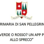 scuola primaria san pellegrino terme ristorazione sanitaria