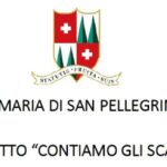 scuola primaria san pellegrino ristorazione sanitaria