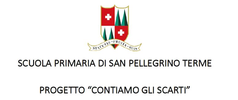scuola primaria san pellegrino ristorazione sanitaria